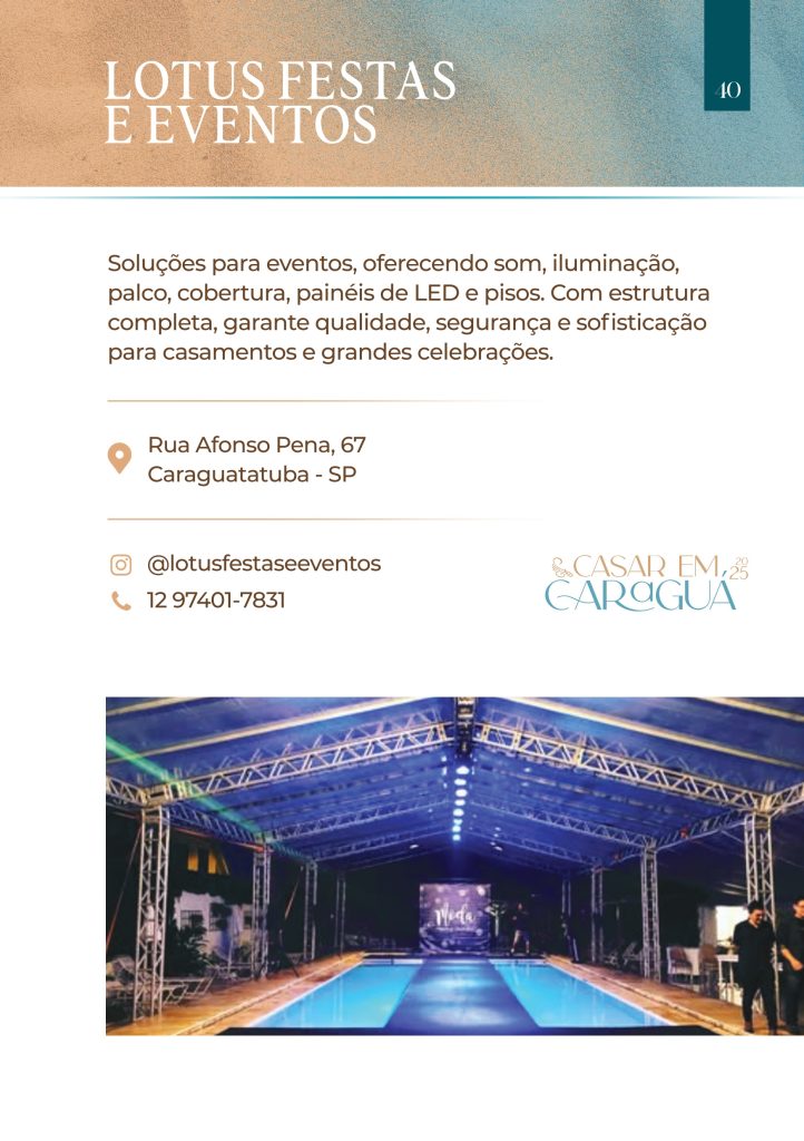 Casar em Caraguá 2025_Guia de Expositores_page-0051