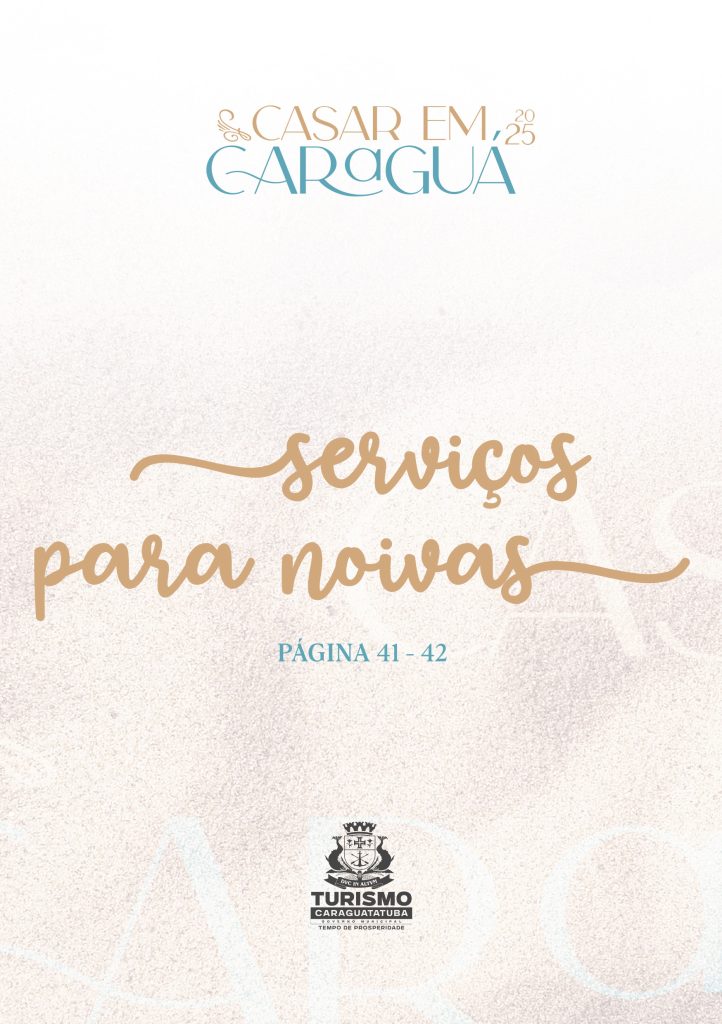 Casar em Caraguá 2025_Guia de Expositores_page-0052