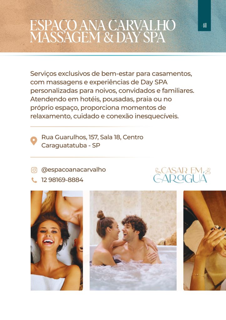Casar em Caraguá 2025_Guia de Expositores_page-0053