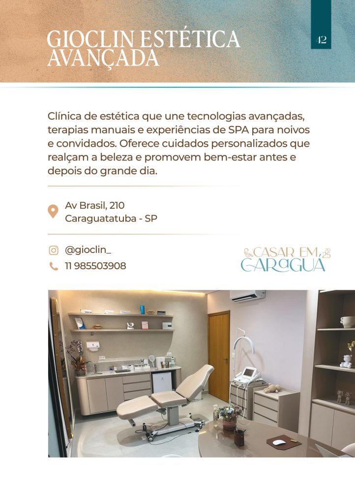 Casar em Caraguá 2025_Guia de Expositores_page-0054
