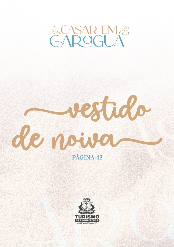 Casar em Caraguá 2025_Guia de Expositores_page-0055