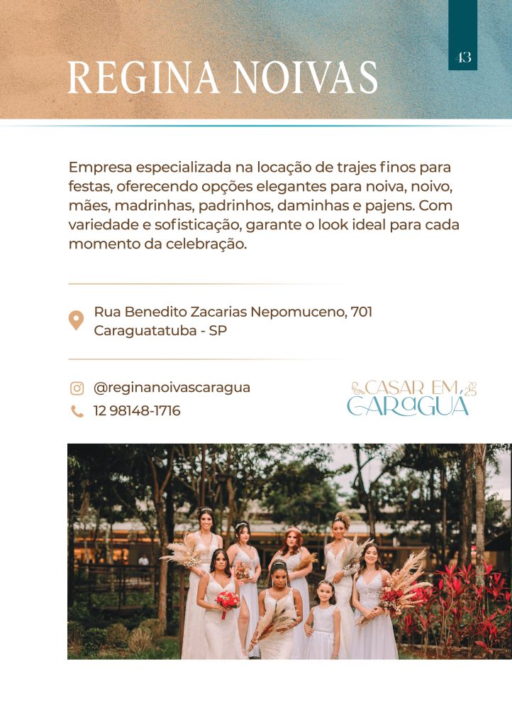 Casar em Caraguá 2025_Guia de Expositores_page-0056