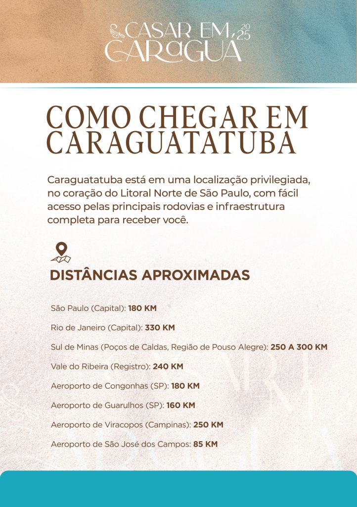 Casar em Caraguá 2025_Guia de Expositores_page-0057
