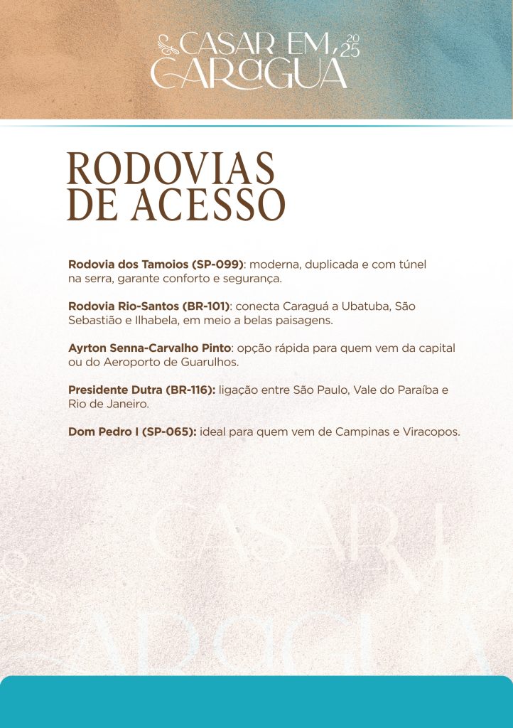 Casar em Caraguá 2025_Guia de Expositores_page-0058
