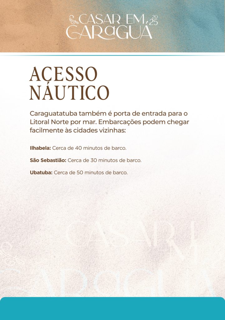 Casar em Caraguá 2025_Guia de Expositores_page-0059