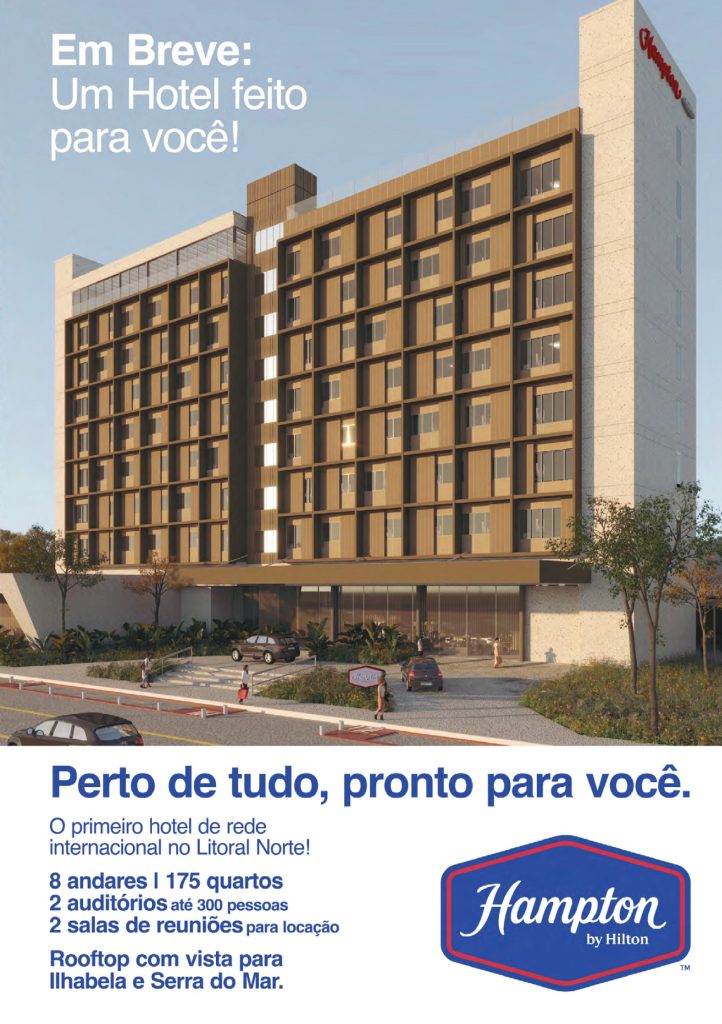 Casar em Caraguá 2025_Guia de Expositores_page-0061