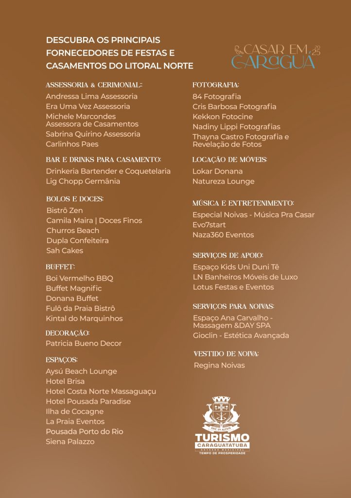 Casar em Caraguá 2025_Guia de Expositores_page-0063